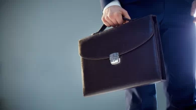 close up briefcase 1098 3090